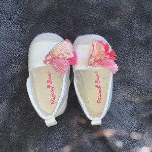 Infant Shoes